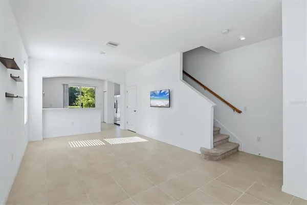 $249,000 | 6135 Fairmont Lane, Palmetto, FL 34221