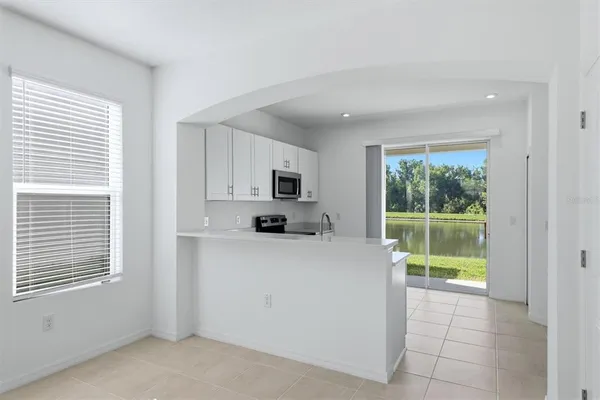 $249,000 | 6135 Fairmont Lane, Palmetto, FL 34221