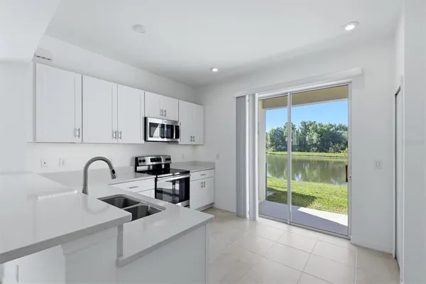 $249,000 | 6135 Fairmont Lane, Palmetto, FL 34221