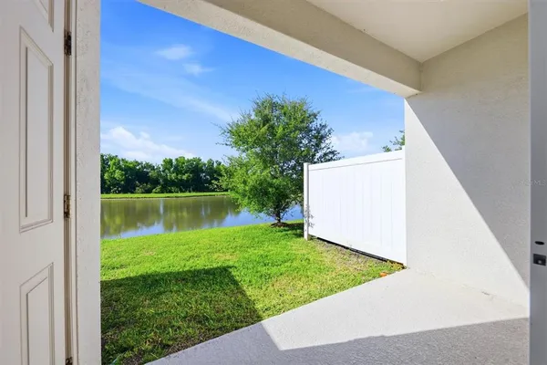$249,000 | 6135 Fairmont Lane, Palmetto, FL 34221