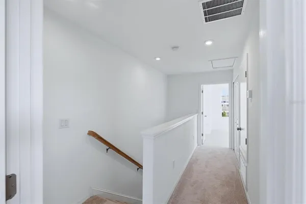 $249,000 | 6135 Fairmont Lane, Palmetto, FL 34221