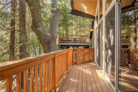 $785,000 | 238 Shasta Drive, Lake Arrowhead, CA 92352