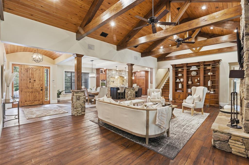 713 Main Street Windermere, FL 34786 - Photo 15 of 82