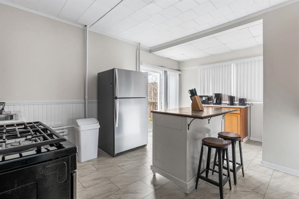 133 Crestmont Road, Unit 2 Binghamton, NY 13905 - Photo 7 of 16
