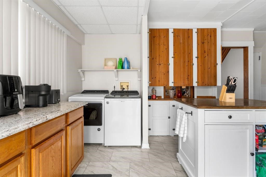 133 Crestmont Road, Unit 2 Binghamton, NY 13905 - Photo 9 of 16