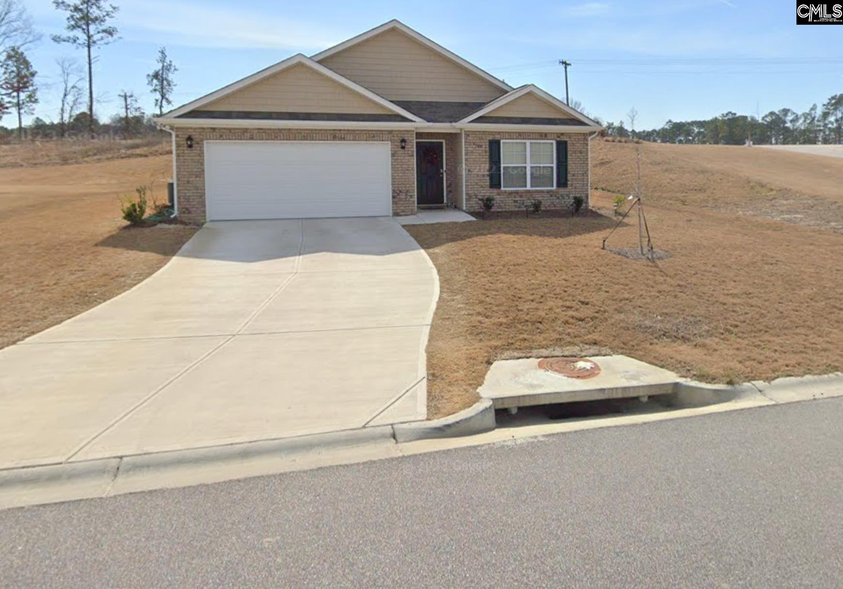 149 Rippling Way Lugoff, SC 29078 - Photo 1 of 17