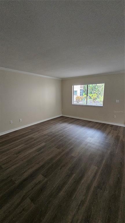 11720 Raintree Village Boulevard, Unit A Temple Terrace, FL 33617 - Photo 11 of 33