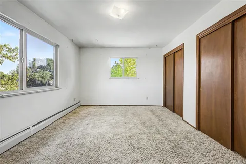 $675,000 | 8289 Greenwood Boulevard, Denver, CO 80221