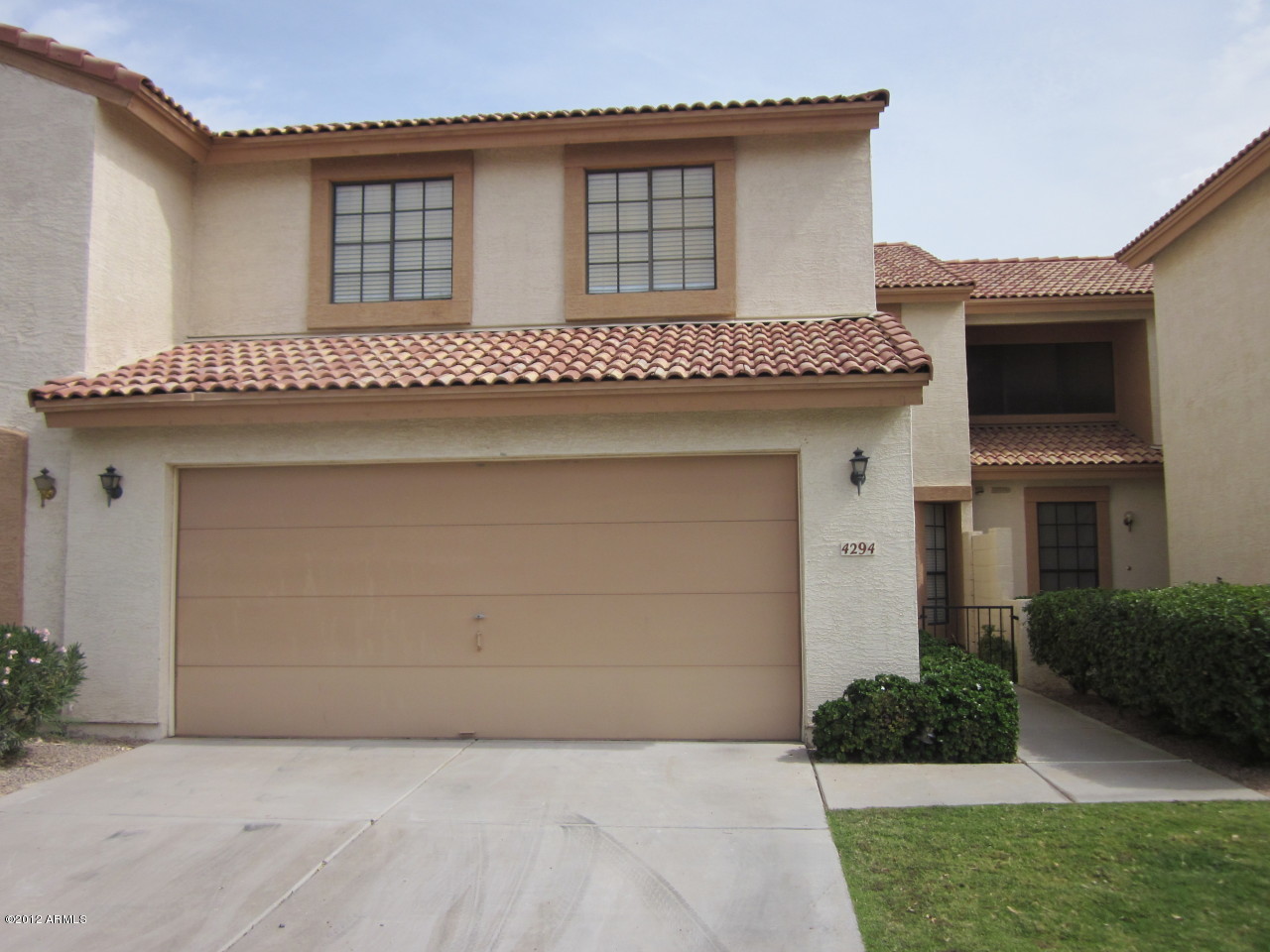 4294 East Agave Road Phoenix, AZ 85044 - Photo 1 of 20 IMG_0877