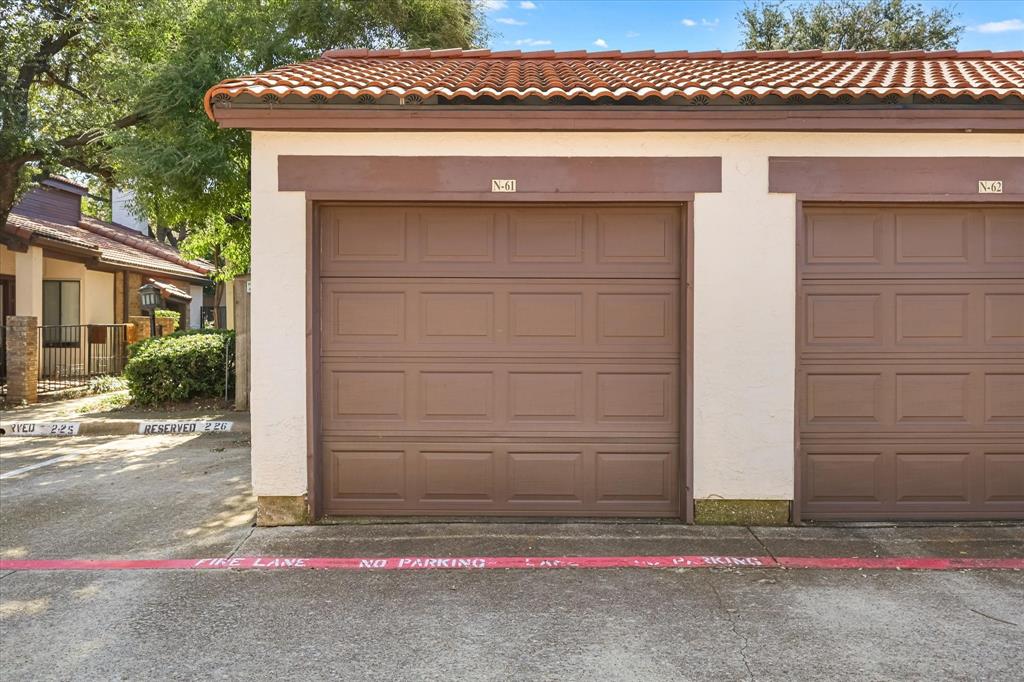 18040 Midway Road, Unit 225 Dallas, TX 75287 - Photo 18 of 24