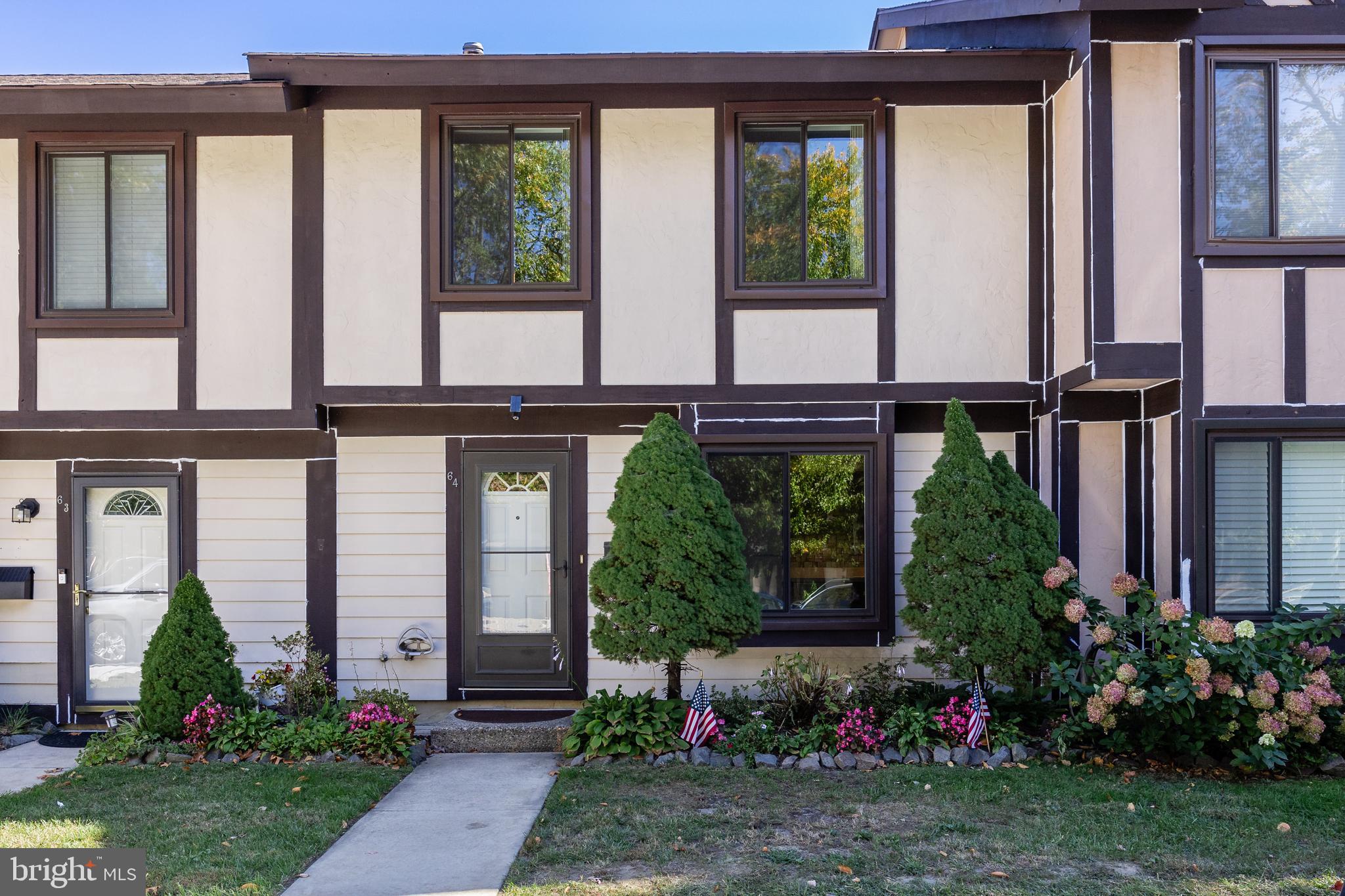 64 Beechnut Court Lumberton, NJ 08048 - Photo 1 of 29 Gallery Image 1