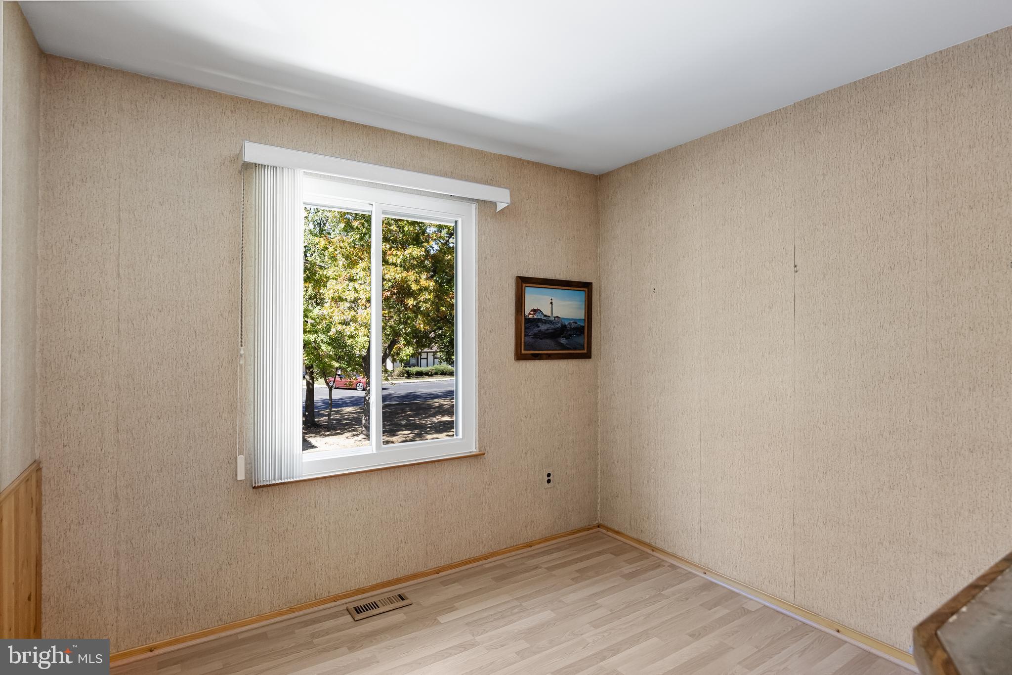 64 Beechnut Court Lumberton, NJ 08048 - Photo 17 of 29 Den (can be a 3rd bedroom)