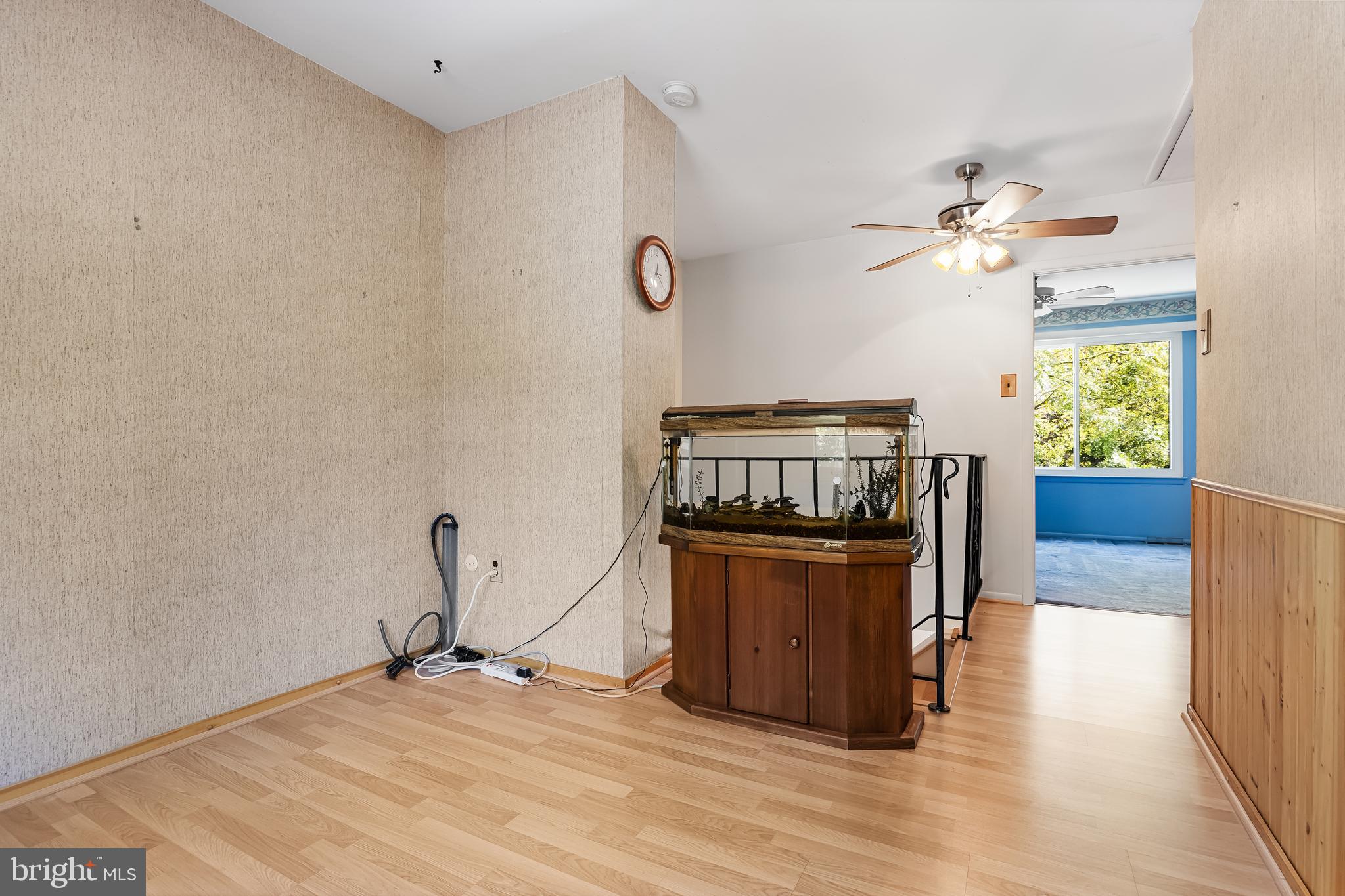 64 Beechnut Court Lumberton, NJ 08048 - Photo 18 of 29 Den (can be a 3rd bedroom)