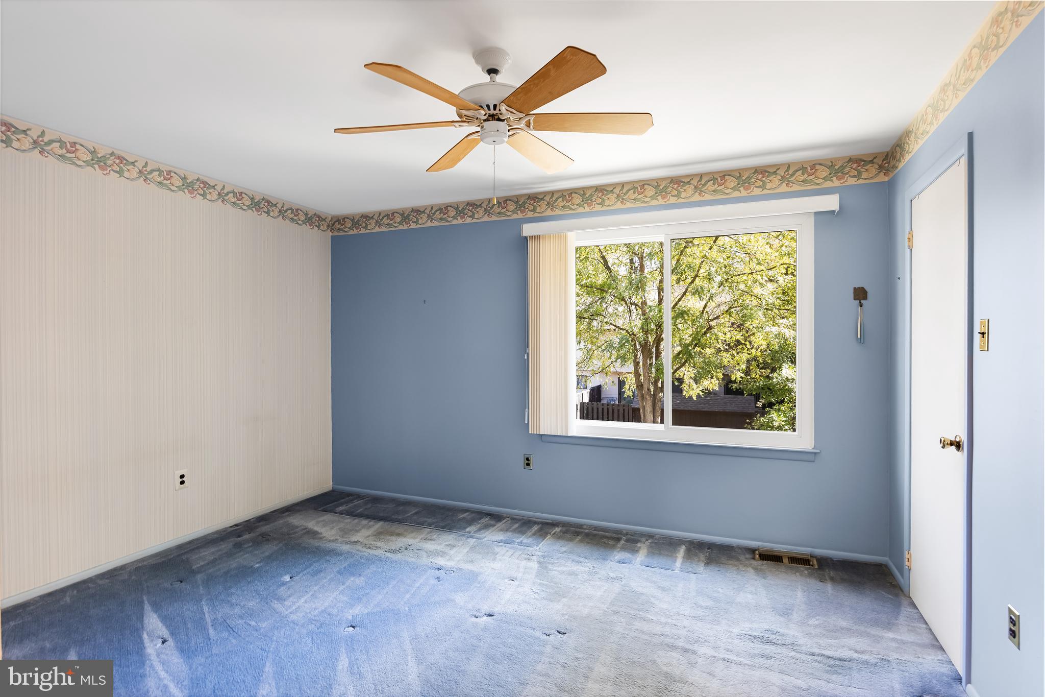 64 Beechnut Court Lumberton, NJ 08048 - Photo 19 of 29 Primary Bedroom