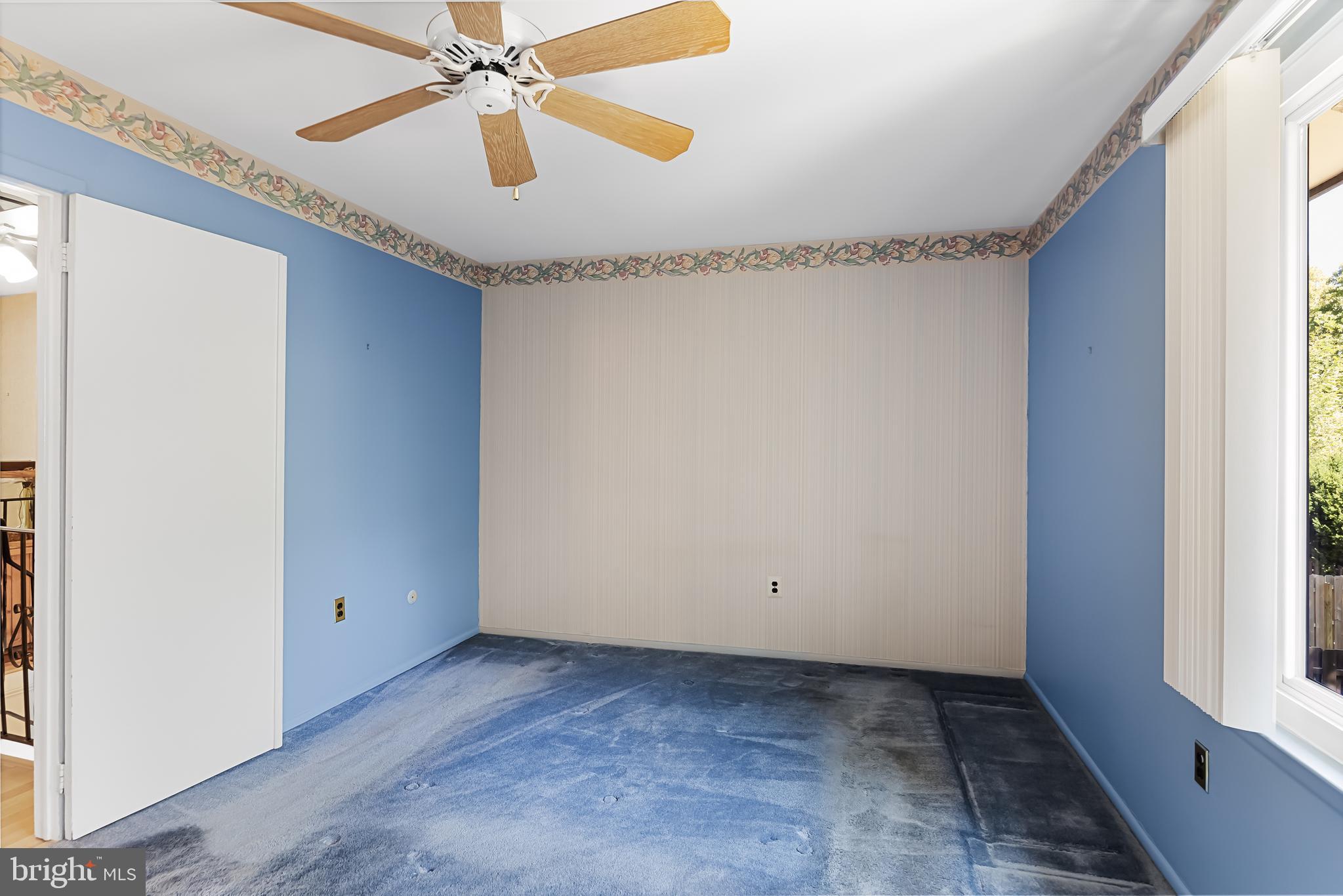 64 Beechnut Court Lumberton, NJ 08048 - Photo 20 of 29 Primary Bedroom