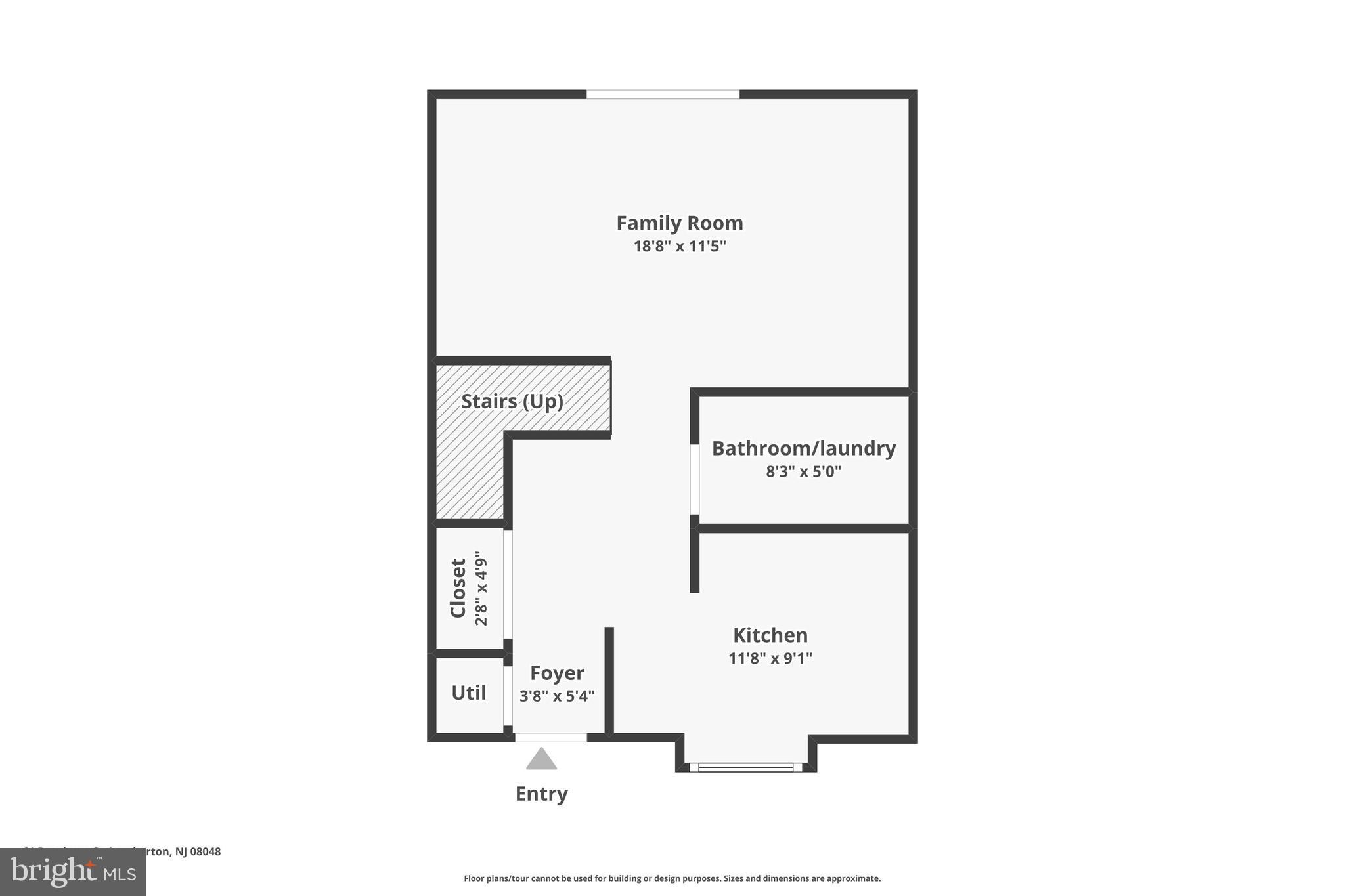 64 Beechnut Court Lumberton, NJ 08048 - Photo 28 of 29 Gallery Image 28