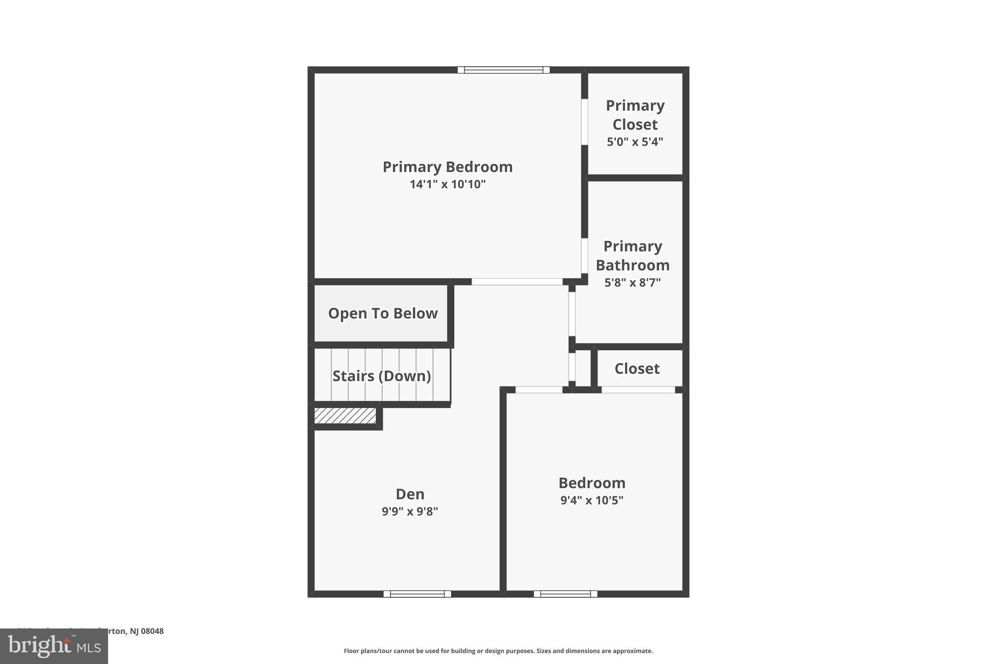 64 Beechnut Court Lumberton, NJ 08048 - Photo 29 of 29 Gallery Image 29