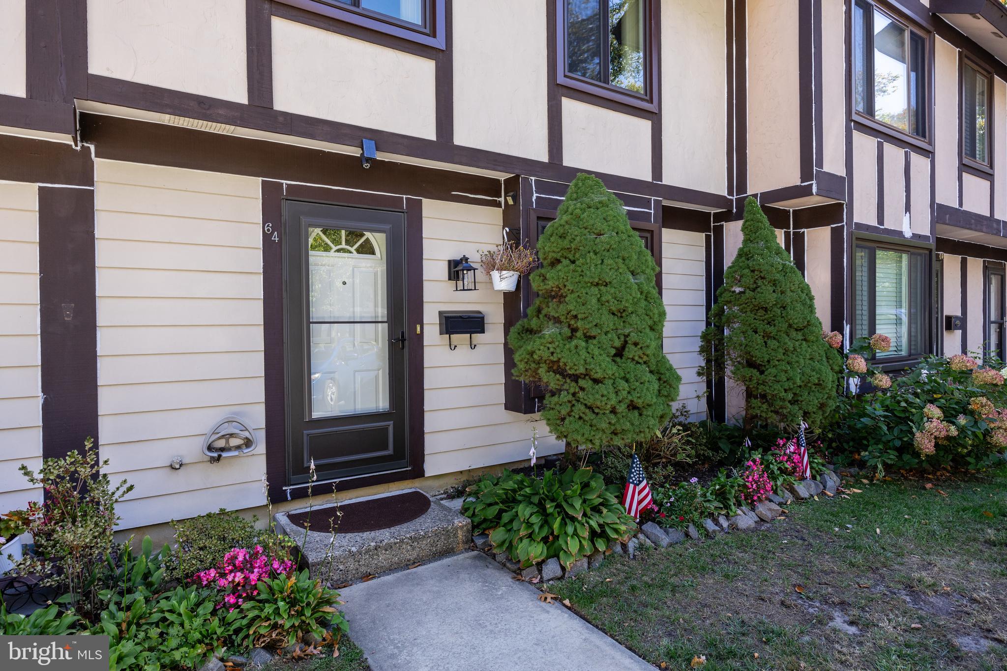 64 Beechnut Court Lumberton, NJ 08048 - Photo 4 of 29 Gallery Image 4