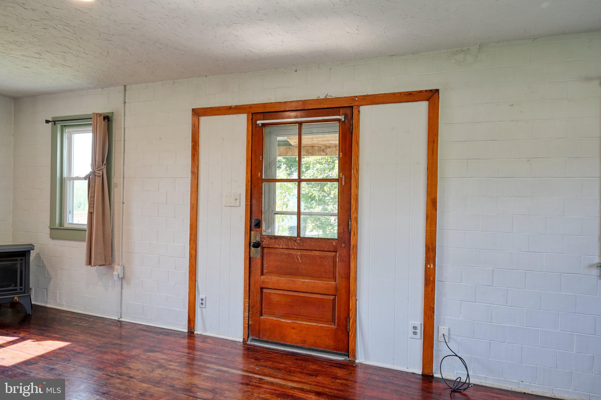 528 Jonestown Road Jonestown, PA 17038 - Photo 2 of 27 Gallery Image 2