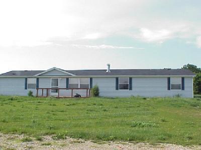 8175 St Rt 252 Brookville In 47012 Brookville, IN 47012 - Photo 1 of 1