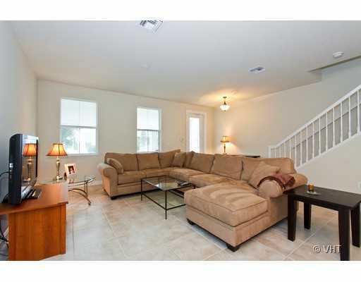 1184 Islamorada Drive Jupiter, FL 33458 - Photo 2 of 8 Additional Photo