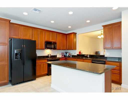 1184 Islamorada Drive Jupiter, FL 33458 - Photo 3 of 8 Additional Photo