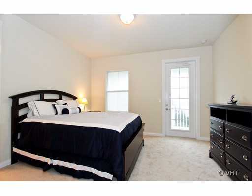 1184 Islamorada Drive Jupiter, FL 33458 - Photo 5 of 8 Additional Photo