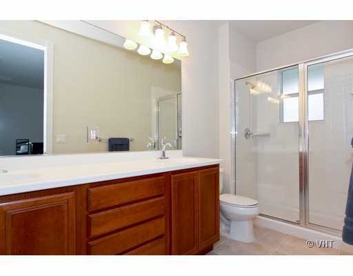 1184 Islamorada Drive Jupiter, FL 33458 - Photo 6 of 8 Additional Photo