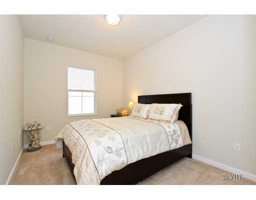 1184 Islamorada Drive Jupiter, FL 33458 - Photo 7 of 8 Additional Photo