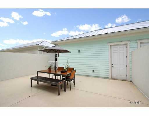 1184 Islamorada Drive Jupiter, FL 33458 - Photo 8 of 8 Additional Photo