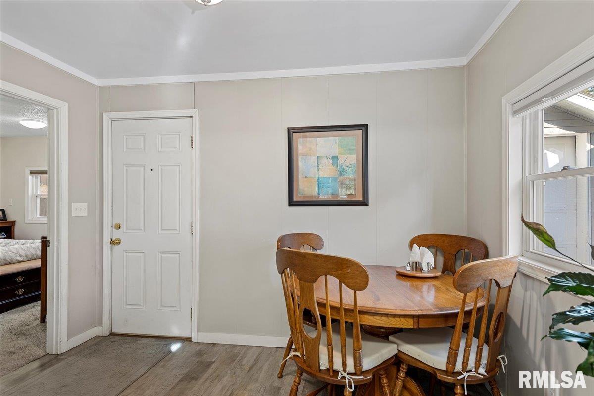 2910 South 14th Street Springfield, IL 62703 - Photo 11 of 30