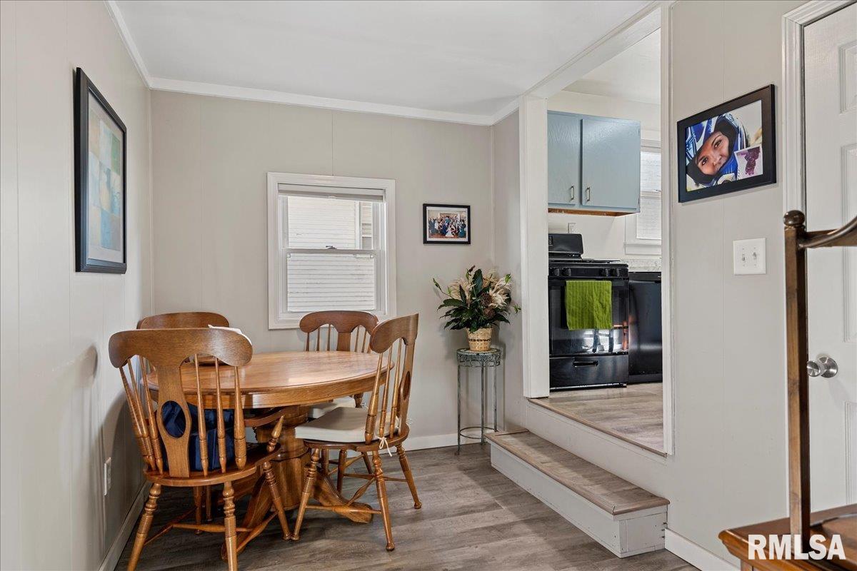 2910 South 14th Street Springfield, IL 62703 - Photo 12 of 30