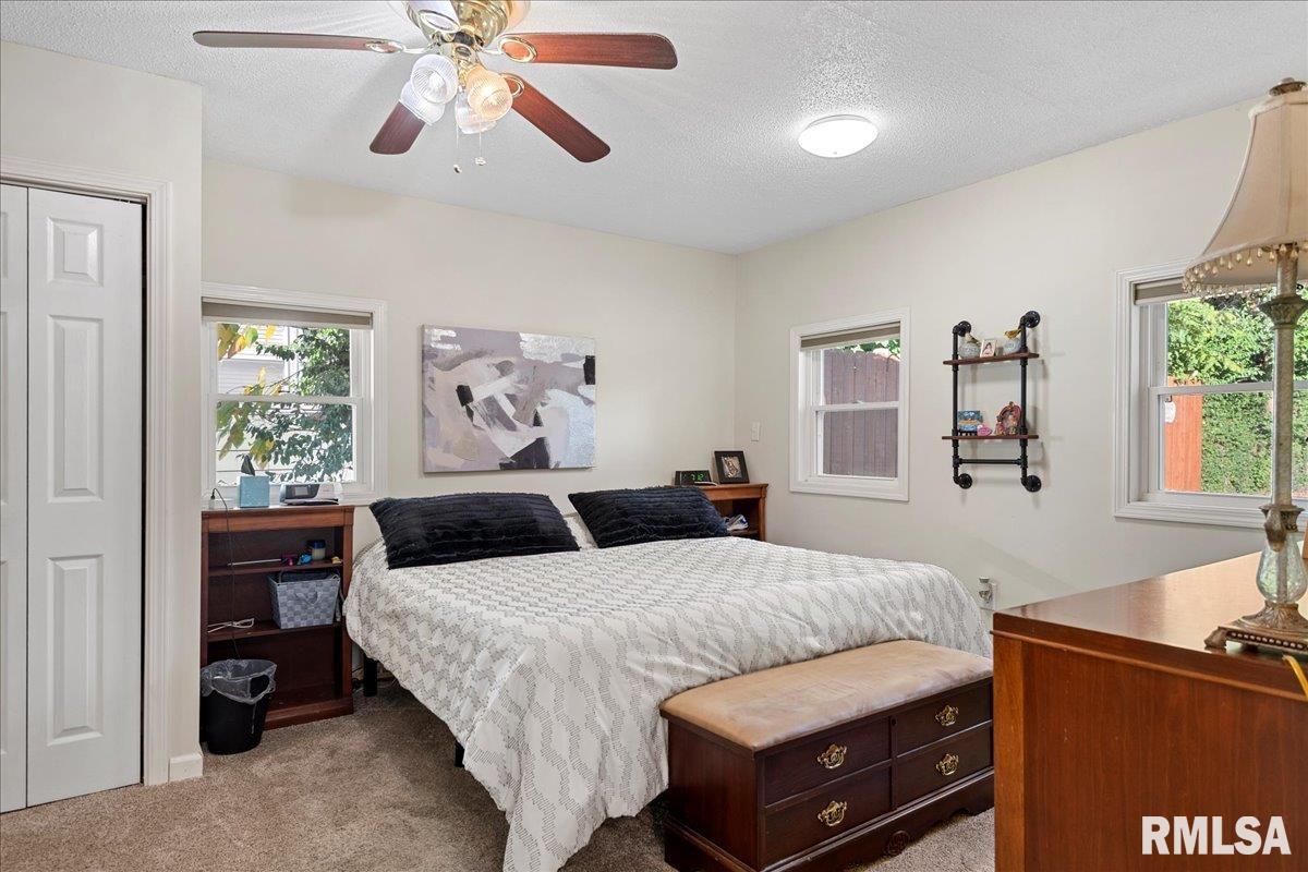 2910 South 14th Street Springfield, IL 62703 - Photo 13 of 30