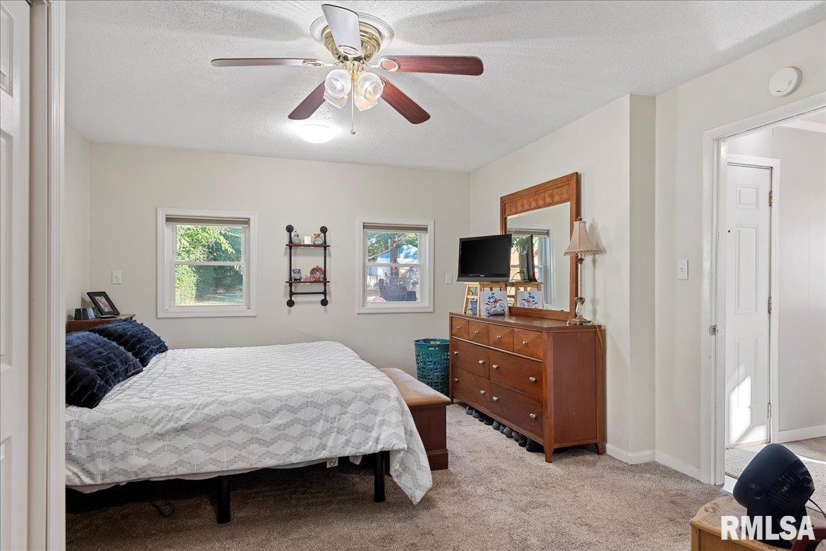 2910 South 14th Street Springfield, IL 62703 - Photo 14 of 30