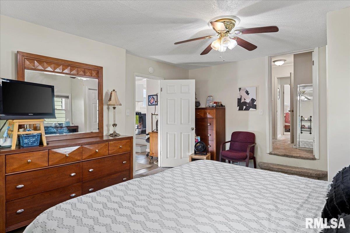 2910 South 14th Street Springfield, IL 62703 - Photo 15 of 30