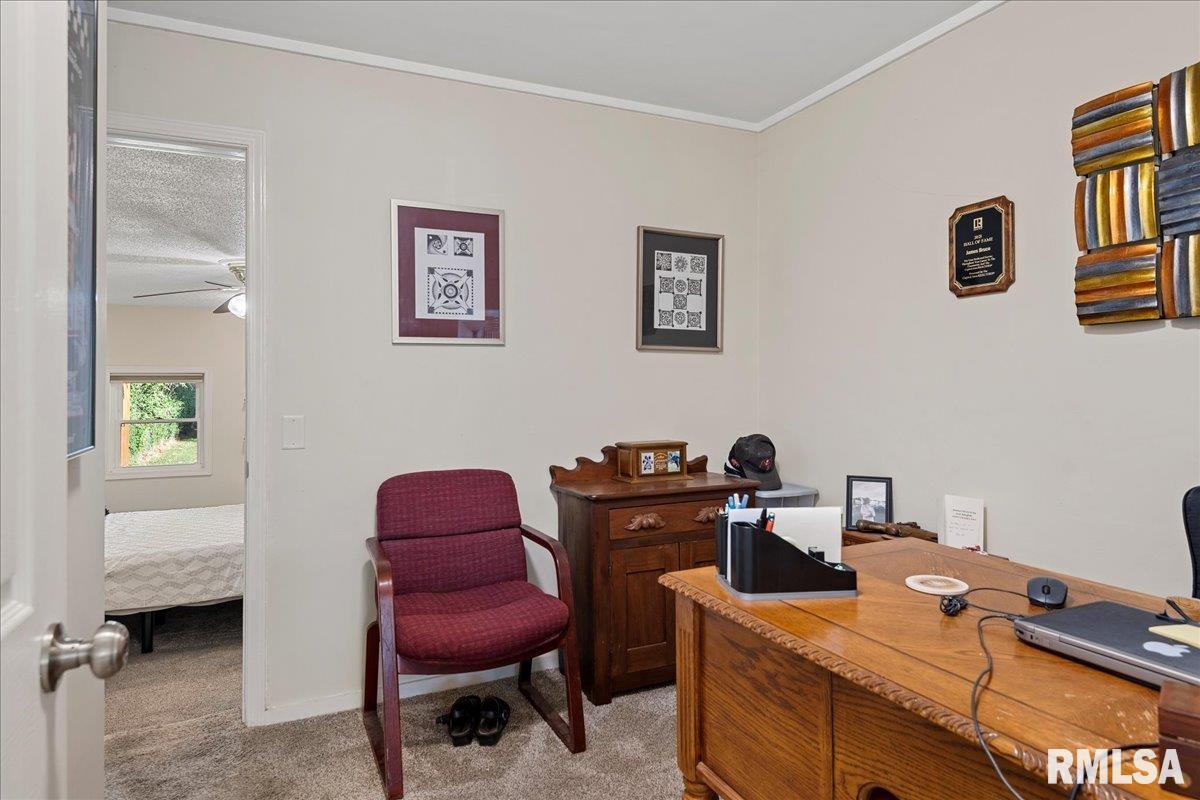 2910 South 14th Street Springfield, IL 62703 - Photo 18 of 30