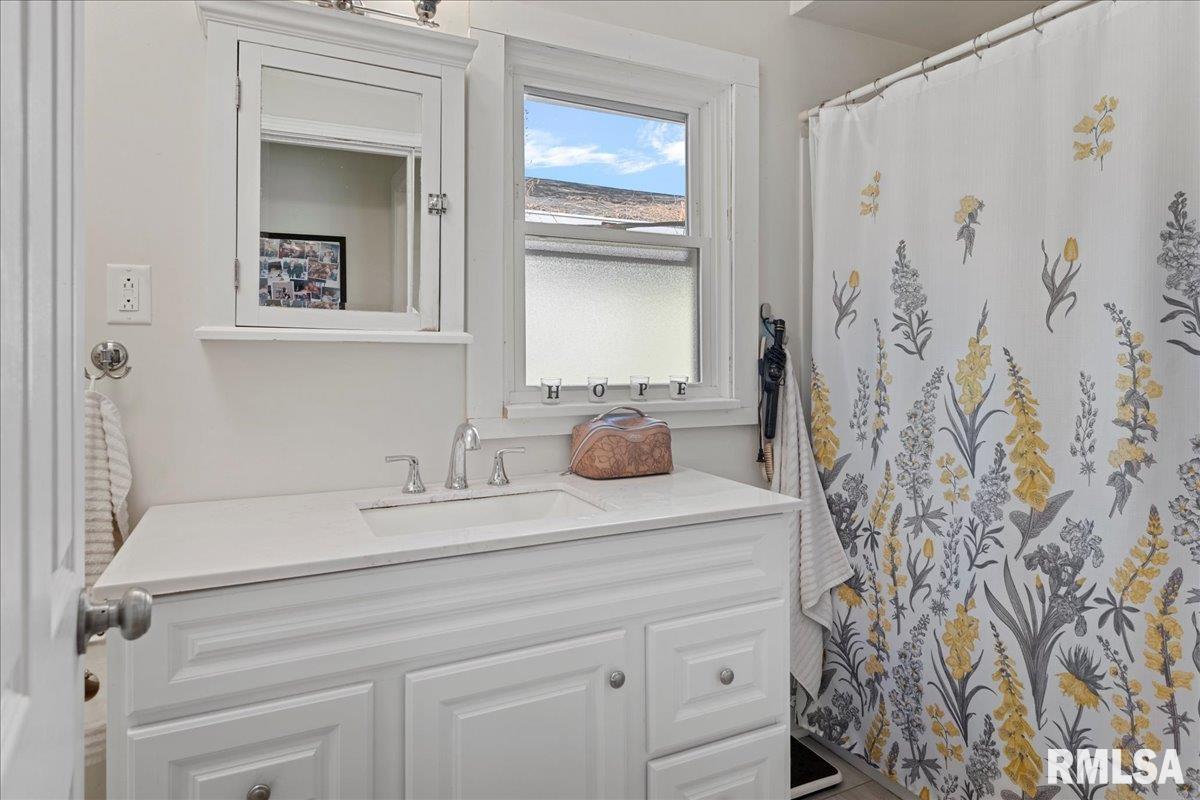 2910 South 14th Street Springfield, IL 62703 - Photo 19 of 30