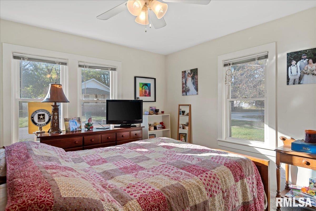 2910 South 14th Street Springfield, IL 62703 - Photo 21 of 30