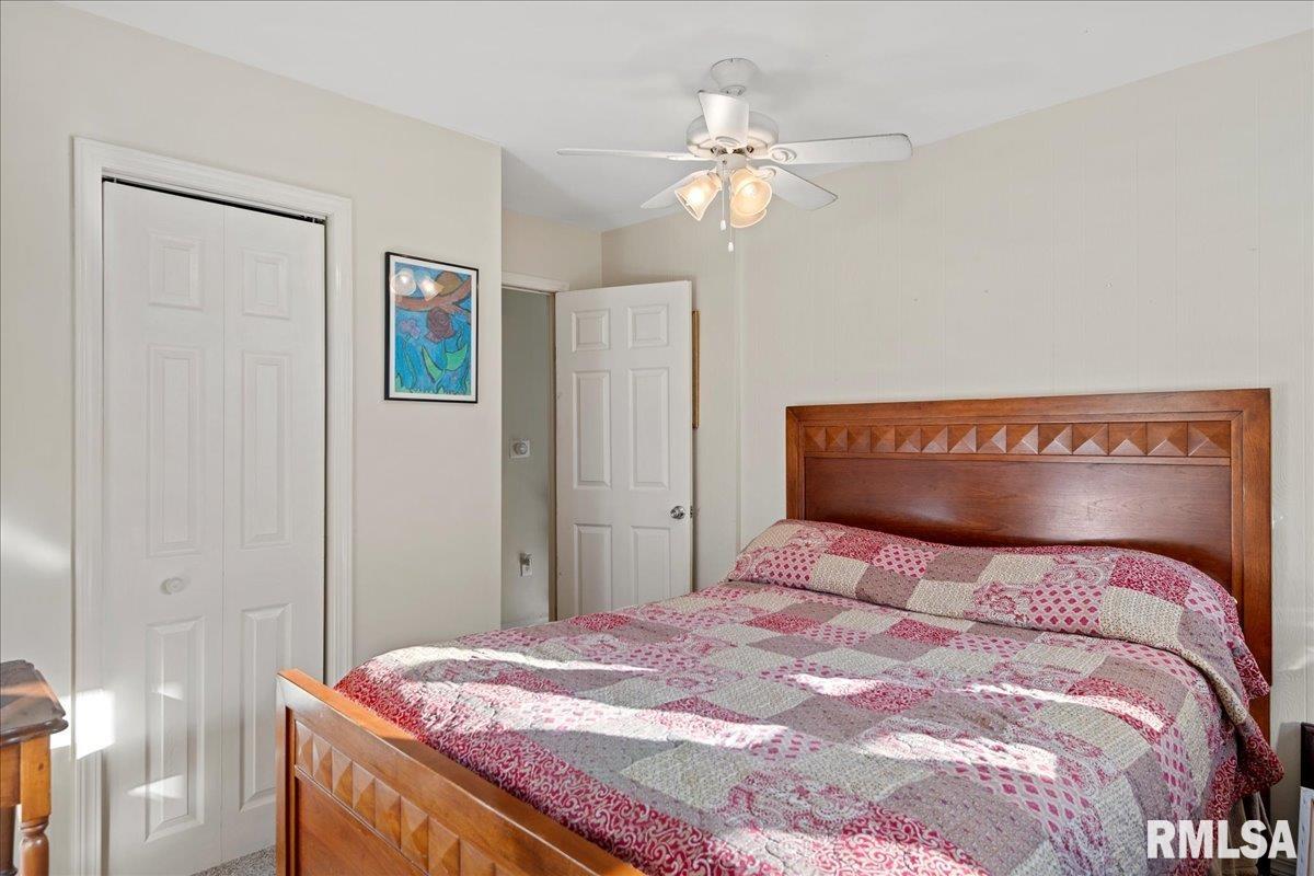 2910 South 14th Street Springfield, IL 62703 - Photo 22 of 30