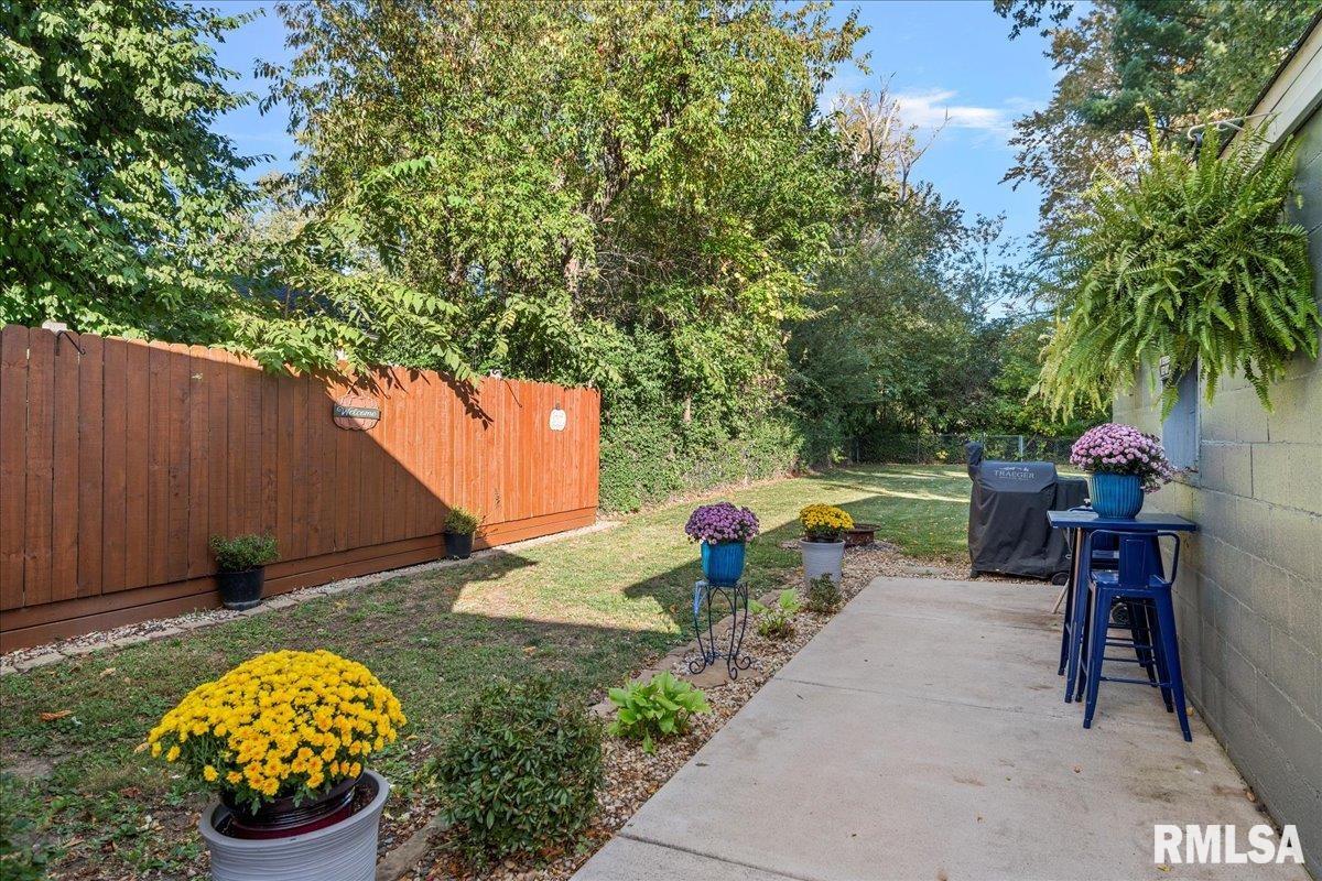 2910 South 14th Street Springfield, IL 62703 - Photo 27 of 30