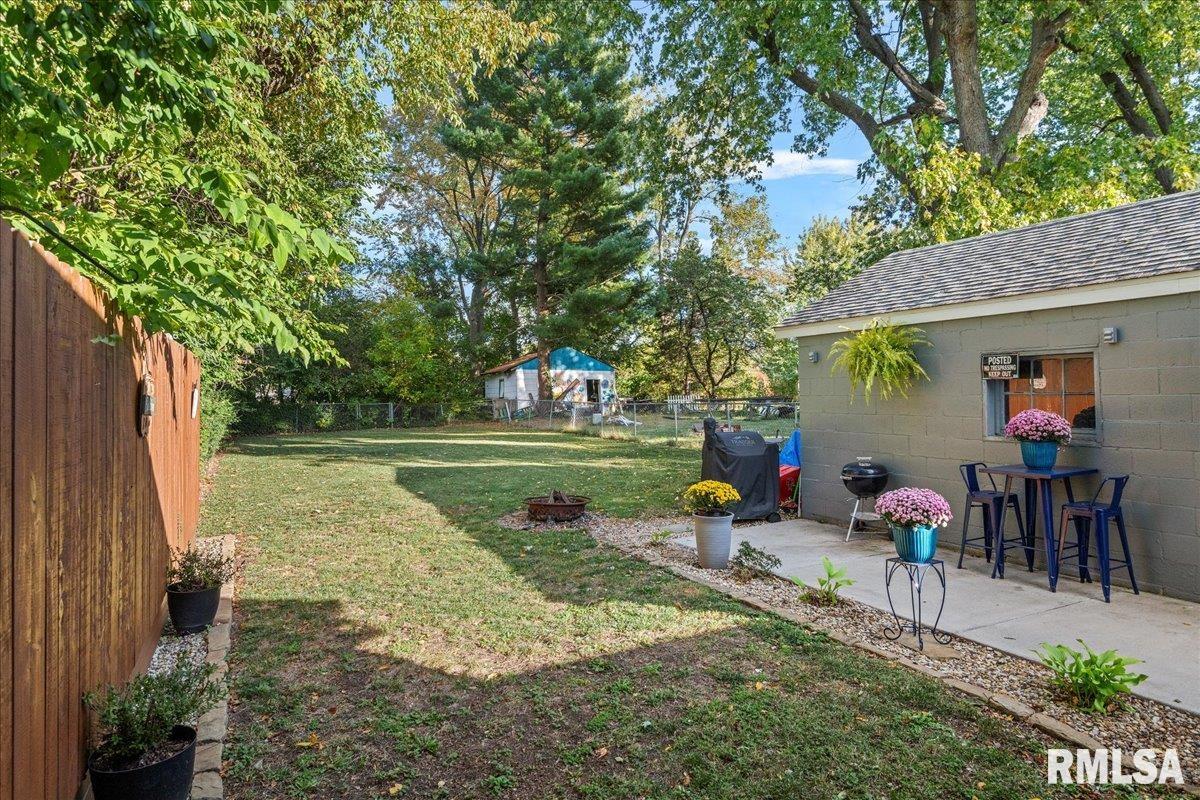 2910 South 14th Street Springfield, IL 62703 - Photo 28 of 30