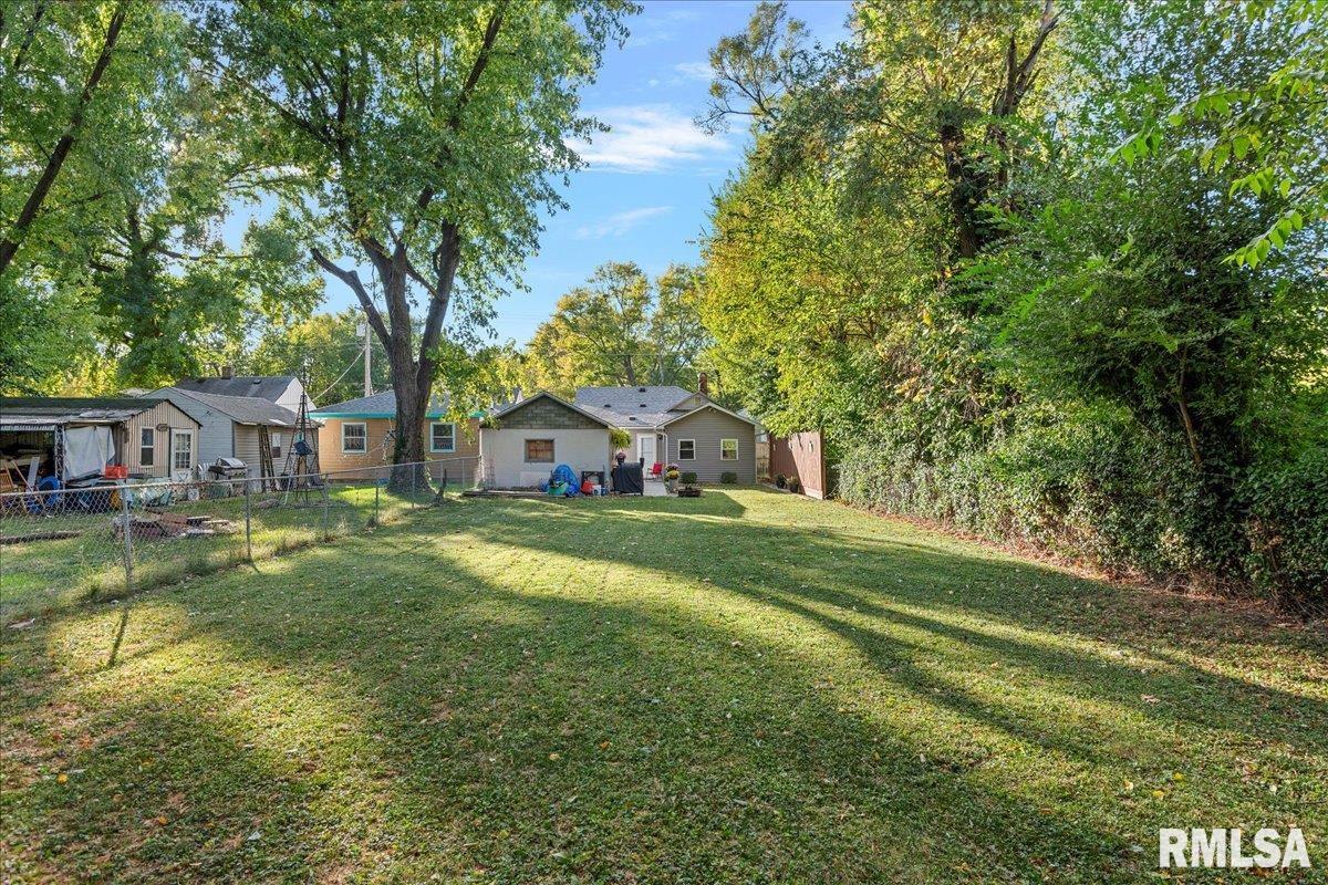 2910 South 14th Street Springfield, IL 62703 - Photo 30 of 30