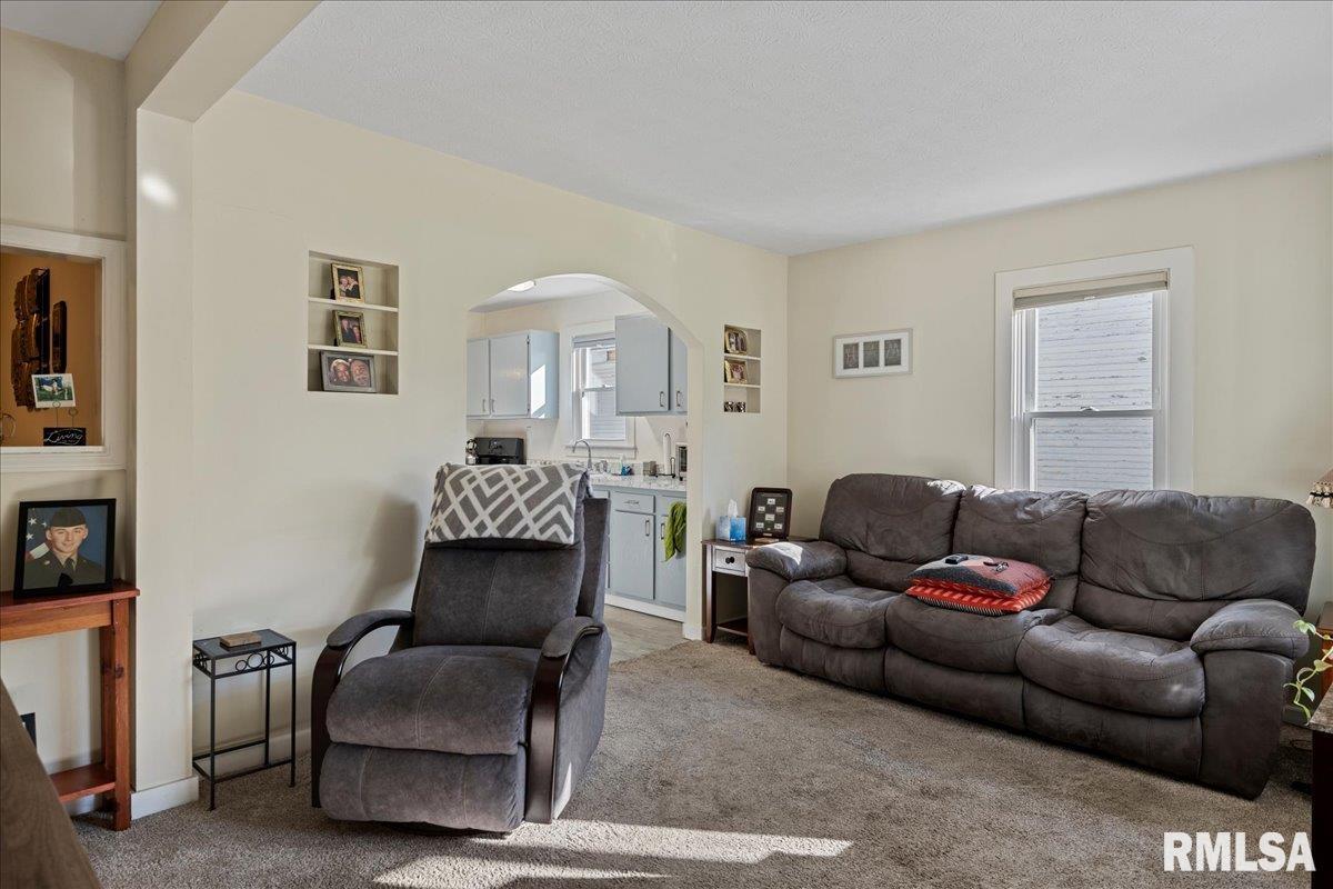 2910 South 14th Street Springfield, IL 62703 - Photo 4 of 30