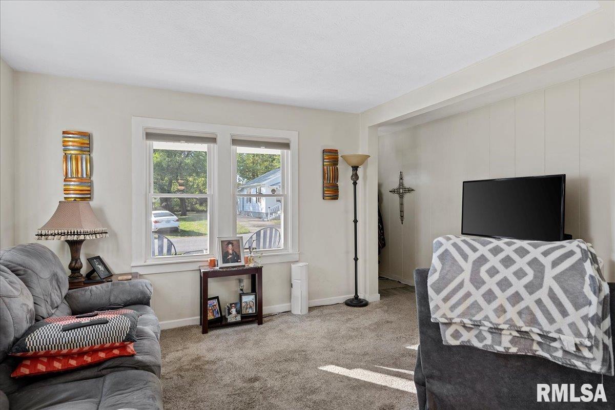 2910 South 14th Street Springfield, IL 62703 - Photo 6 of 30