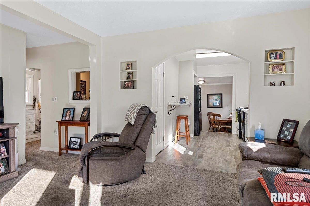 2910 South 14th Street Springfield, IL 62703 - Photo 7 of 30