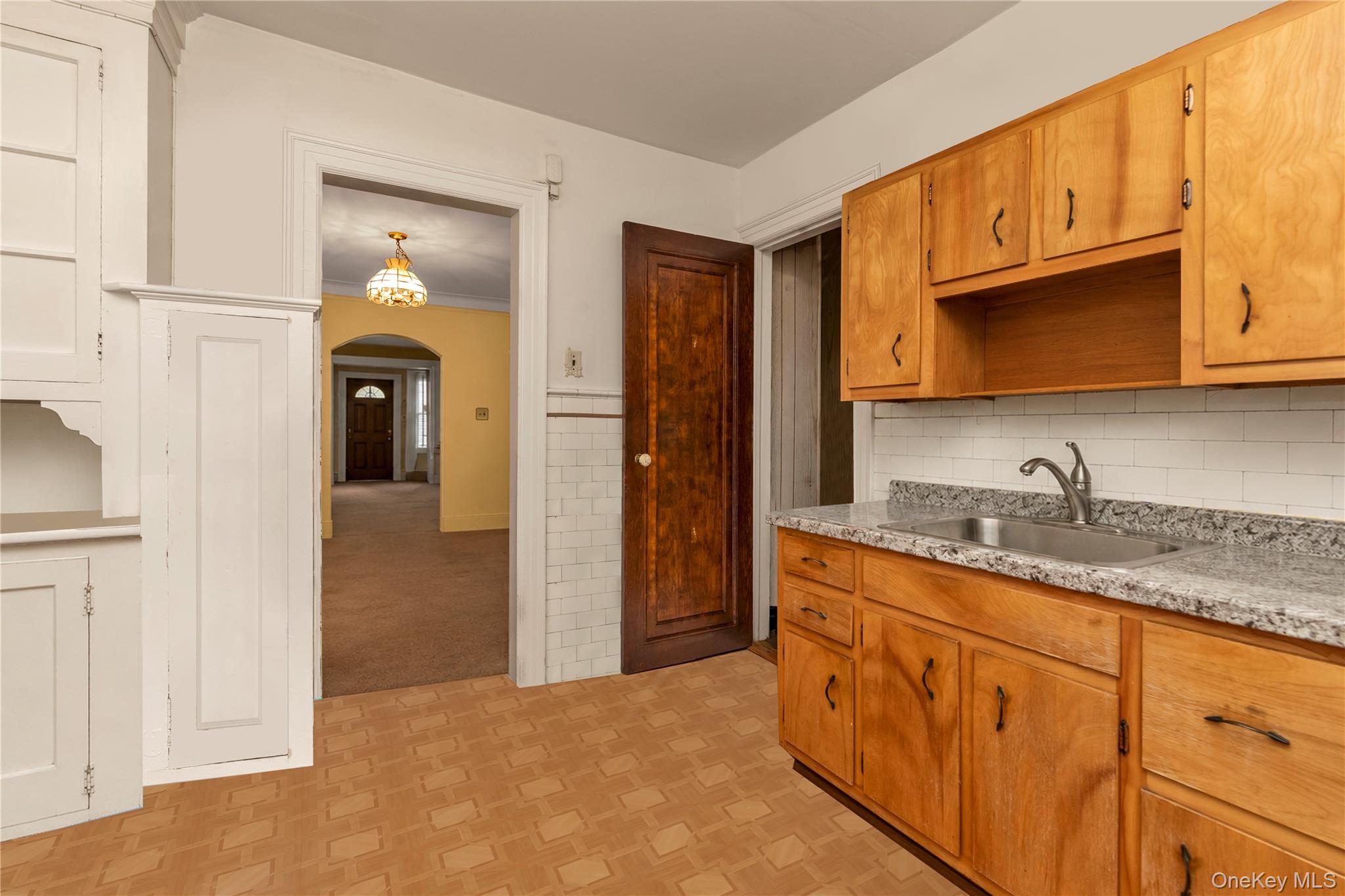 3250 Country Club Road Bronx, NY 10465 - Photo 3 of 13