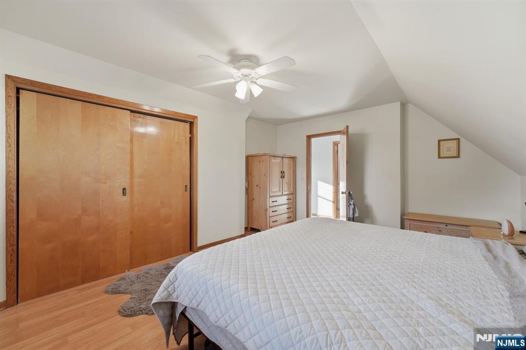 653 7th Street Lyndhurst, NJ 07071 - Photo 22 of 36