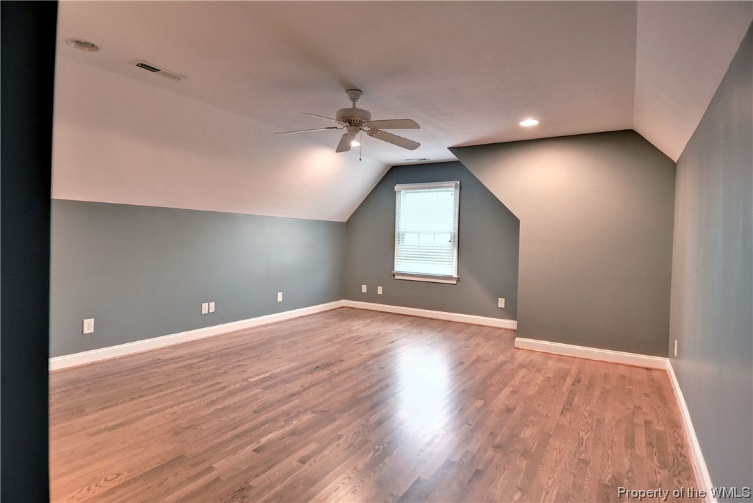 3535 Splitwood Road Toano, VA 23168 - Photo 31 of 50 Gallery Image 31