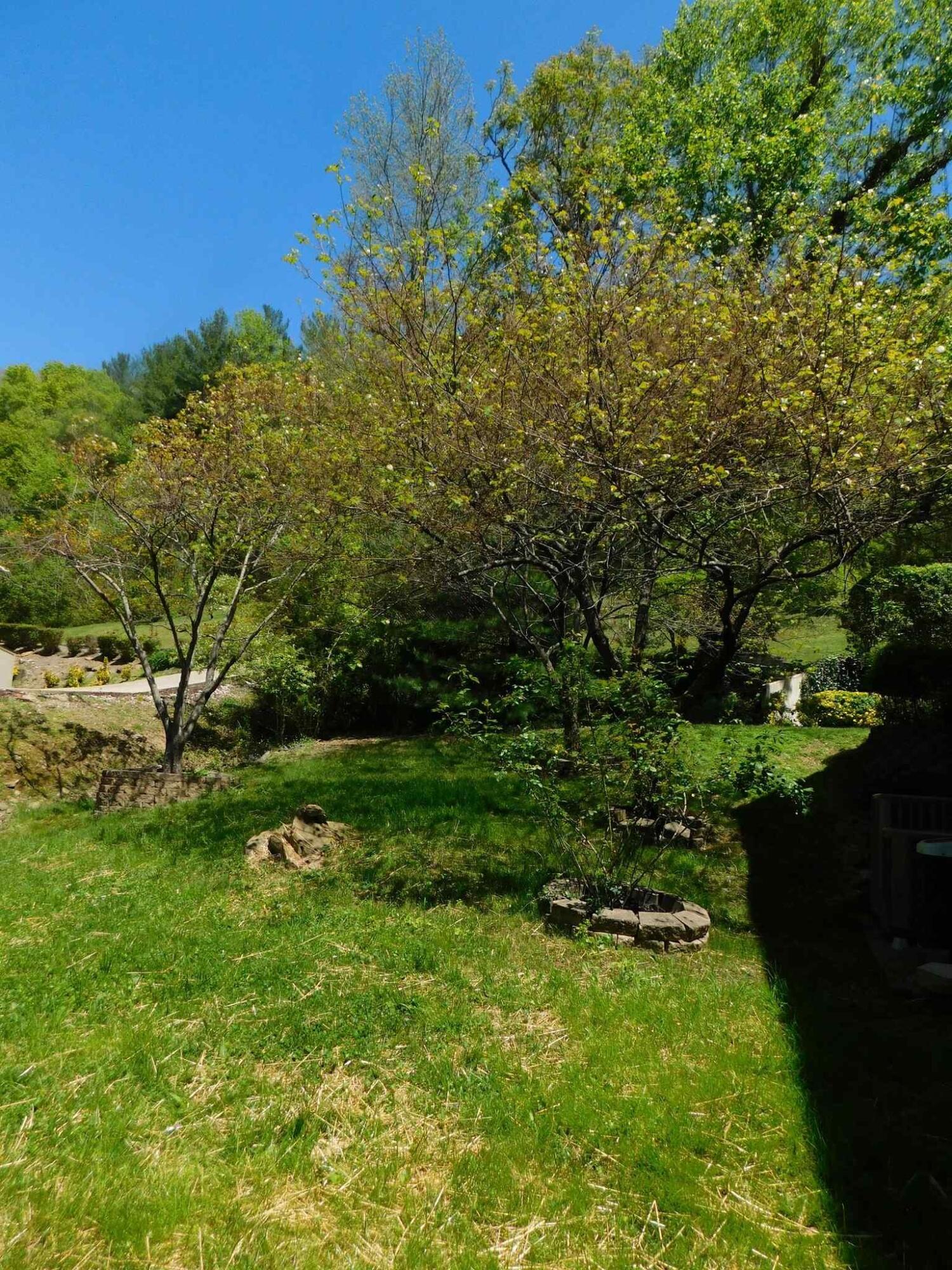 55 Timbercrest Estates Road Harlan, KY 40831 - Photo 172 of 198 5eff873f-c031-4e7d-8de0-f22281ec3d14