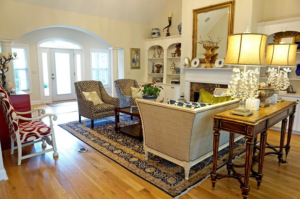391 Forest Pines Road Aiken, SC 29803 - Photo 21 of 42 Gallery Image 21